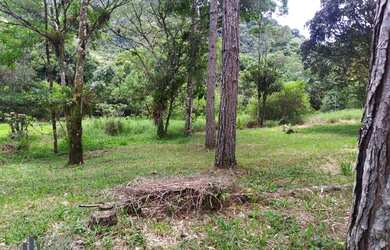 Imagem 14: Fazenda única à venda, O Paraíso das Fontes, 1074000 m² por R$ 4.500.000...