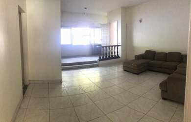 Imagem 7: Rio de Janeiro - Casa Padrão - Freguesia de Jacarepaguá