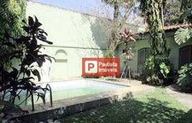 Imagem 10: Casa, 456 m² - venda por R$ 1.700.000,00 ou aluguel por R$ 6.000,00/mês...