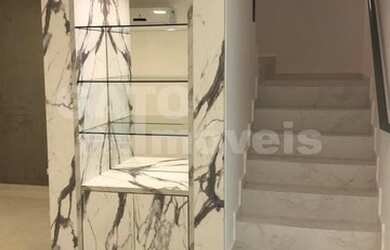 Imagem 5: Casa em Condomínio para Venda, Santana de Parnaíba / SP