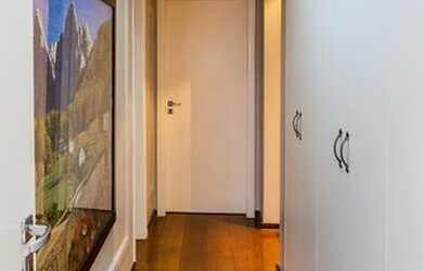 Imagem 9: ED TAPAJOS 1 por andar aceita permuta em terreno em Condominio ou sitio...