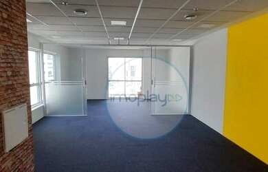 Imagem 6: Conjunto, 177 m² - venda por R$ 3.093.000,00 ou aluguel por R$ 13.000,00/mês...