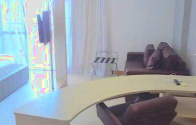 Imagem 5: Apartamento com 1 dormitório, 50 m² - venda por R$ 309.000,00 ou aluguel...