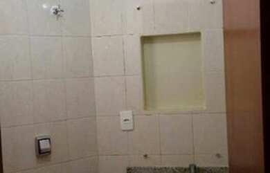 Imagem 6: Apartamento à venda, 50 m² por R$ 185.000,00 - Jardim São Vicente -...