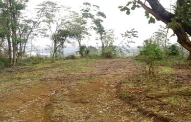 Imagem 15: ÁREA DE 22855M2 JUNDIAI NO BAIRRO DO JUNDIAI MIRIM