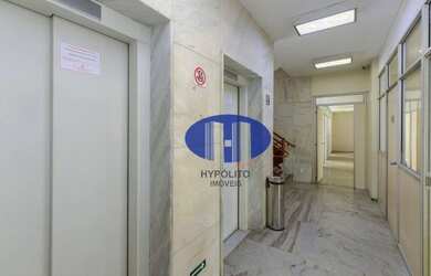 Imagem 4: Conjunto, 130 m² - venda por R$ 859.000,00 ou aluguel por R$ 4.000,00/mês...