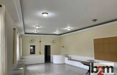 Imagem 16: Apartamento com 4 dormitórios, 106 m² - venda por R$ 630.000,00 ou aluguel...