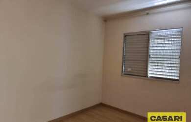 Imagem 12: Apartamento com 2 dor 67 m² - venda por R$ 300.000 ou aluguel por R$...