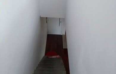 Imagem 14: Cobertura à venda, 142 m² por R$ 1.019.000,00 - Santo Amaro - São Paulo/SP