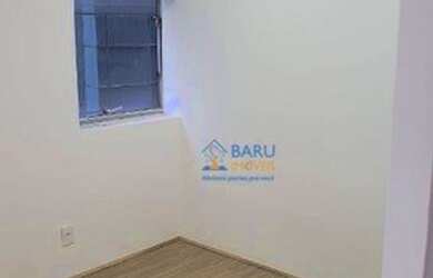Imagem 11: Conjunto, 114 m² - venda por R$ 1.450.000,00 ou aluguel por R$ 4.900,00...