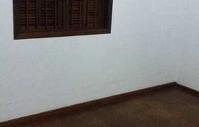 Imagem 6: Sobrado com 4 dormitórios, 275 m² - venda por R$ 1.760.000,00 ou aluguel...