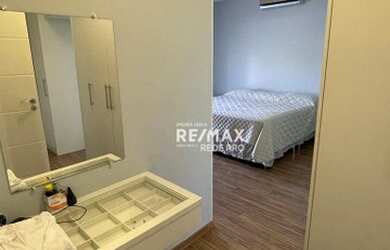 Imagem 16: Casa Locação Santa Teresa