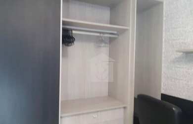 Imagem 15: Casa à venda, 720 m² por R$ 5.000.000,00 - São José do Imbassaí -...