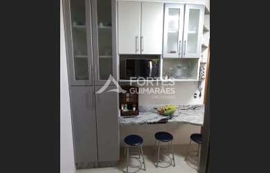 Imagem 12: Casa de condomínio térrea-San Remo Villagi para venda possui 150 metros...