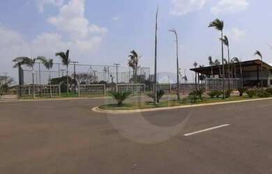 Imagem 7: Terreno à venda, 300 m² por R$ 377.000,00 - Condomínio La Dolce Vita...