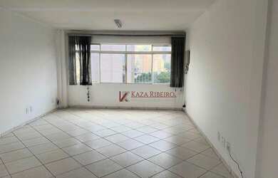 Imagem 11: Sala à venda, 39 m² por R$ 215.000,00 - Água Branca - São Paulo/SP