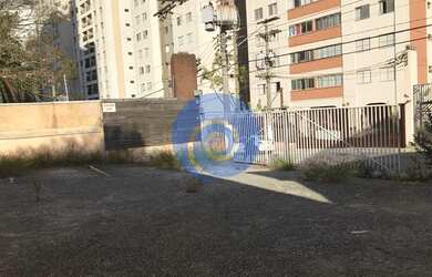 Imagem 10: Galpão / Depósito / Armazém na Vila Gumercindo - São Paulo