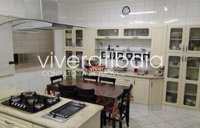 Imagem 9: Casa Residencial à venda, Vila Santista, Atibaia - CA0608
