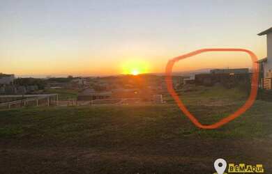 Imagem 4: Terreno à venda, 1341 m² por R$ 680.000,00 - Kurumin - Itu/SP