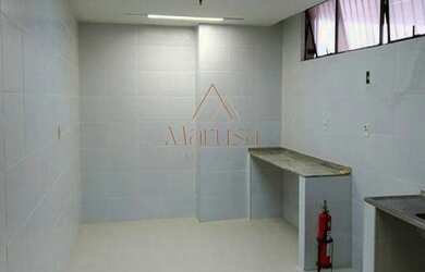 Imagem 6: SALVADOR - Loja/Salão - CAMINHO DAS ÁRVORES