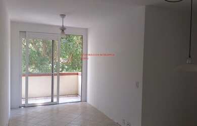 Imagem 14: APARTAMENTO A VENDA NO CONDOMINIO ALTOS MORUMBI SUL
