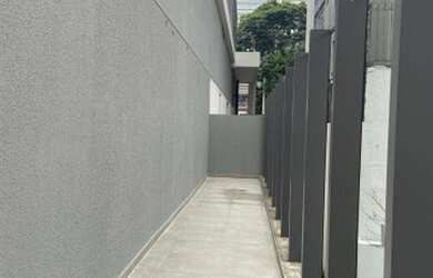 Imagem 8: Linda loja em Ponto Nobre