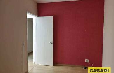 Imagem 8: Apartamento com 2 dor 67 m² - venda por R$ 300.000 ou aluguel por R$...