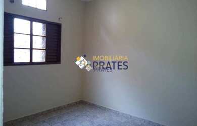 Imagem 15: Casa à venda, 124 m² por R$ 370.000,00 - Jardim Caparroz - São José...