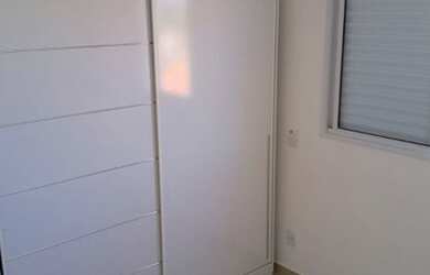 Imagem 6: Apartamento com 2 dormitórios, 57 m² - venda por R$ 350.000,00 ou aluguel...