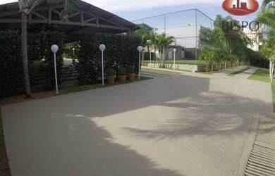 Imagem 16: Chácara, 2000 m² - venda por R$ 2.000.000,00 ou aluguel por R$ 10.000,00/mês...