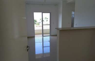 Imagem 11: Apartamento com 2 dormitórios, 57 m² - venda por R$ 350.000,00 ou aluguel...
