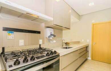 Imagem 13: Apartamento à venda, 102 m² por R$ 875.500,00 - Passo d x27 Areia -...
