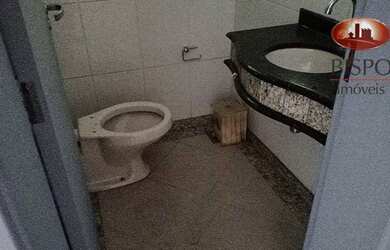 Imagem 6: Salão, 279 m² - venda por R$ 1.300.000,00 ou aluguel por R$ 4.500,00/mês...