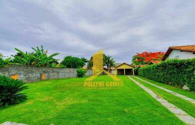 Imagem 6: Terreno, 750 m² - venda por R$ 800.000,00 ou aluguel por R$ 4.000,00/mês...