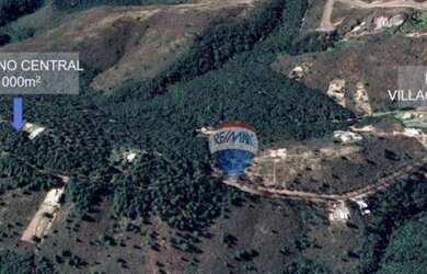 Imagem 5: Terreno à venda, 1000 m² por R$ 140.000,00 - São Sebastião das Aguas...