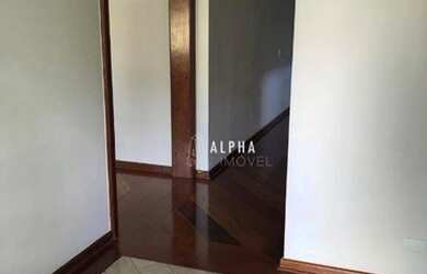 Imagem 12: Casa com 4 dormitórios, 400 m² - venda por R$ 2.970.000,00 ou aluguel...