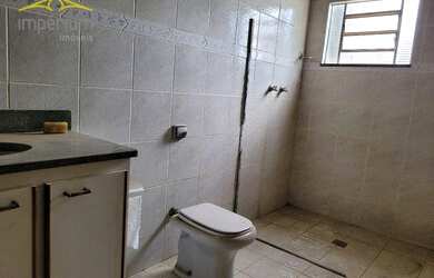 Imagem 13: Salão à venda, 270 m² por R$ 495.000,00 - Jardim Ipiranga - Americana/SP