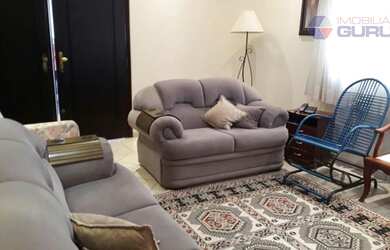 Imagem 15: Casa residencial à venda, Jardim Caparroz, São José do Rio Preto