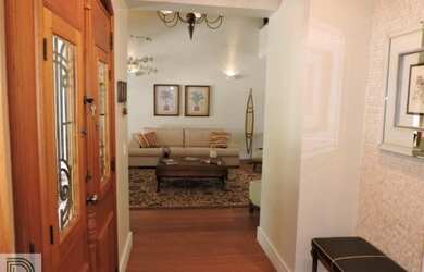 Imagem 6: Casa em Condomínio, Nova Fazendinha - Carapicuíba