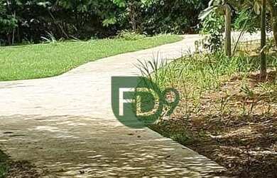 Imagem 5: Terreno à venda, 356 m² por R$ 265.000,00 - Jardim Recanto das Águas - Nova Odessa/SP