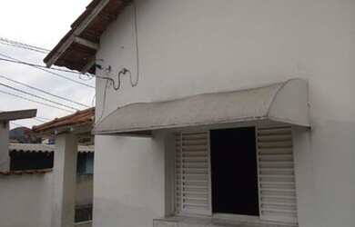 Imagem 6: Casa à venda por R$ 550.000,00 - Vila Alpina - São Paulo/SP