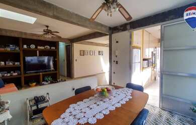 Imagem 12: Casa com 3 dormitórios, 313 m² - venda por R$ 1.250.000,00 ou aluguel...