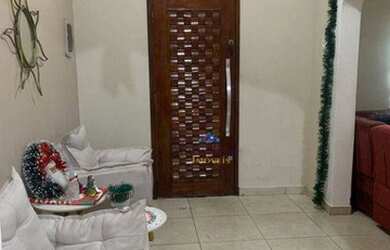 Imagem 15: Loja à venda, 235 m² por R$ 950.000,00 - Estuário - Santos/SP