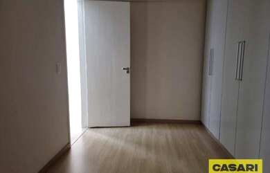 Imagem 1: Apartamento com 2 dor 67 m² - venda por R$ 300.000 ou aluguel por R$...