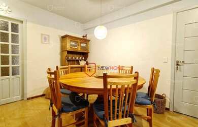 Imagem 8: Lindo Apartamento de 3 quartos no Rio2 à venda, 86 m² por R$ 755.000