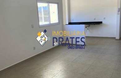 Imagem 7: Apartamento à venda, 72 m² por R$ 250.000,00 - Vila Anchieta - São...