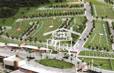 Imagem 7: Terreno à venda, 125 m² por R$ 169.000 - Granja Viana - Cotia/SP