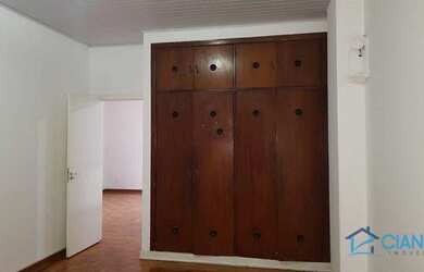 Imagem 8: Sobrado, 300 m² - venda por R$ 1.700.000,00 ou aluguel por R$ 5.000,00/mês...