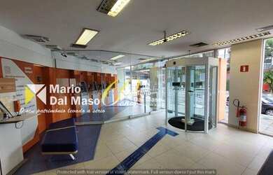 Imagem 2: Loja para alugar, 712 m² por R$ 34.000,00/mês - Planalto Paulista - São Paulo/SP