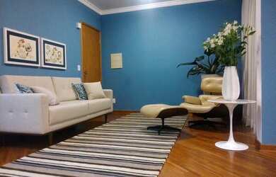 Imagem 8: Apartamento com 2 dormitórios à venda, 75 m² por R$ 950.000,00 - Jardim Paulista - São Pau